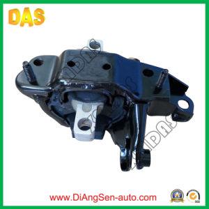 (6Q0199555AR/6Q0199555AC) Automotive Auto parts Engine Mount for VW Seat / Cordoba 2006-2009 / Skoda Fabi pictures & photos