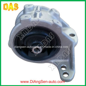 Replacement Automotive Parts Engine Mounting for Nissan U13 (11211-0E000) pictures & photos