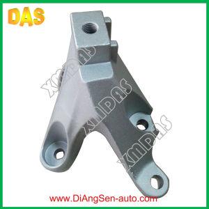 Car/Auto Rubber Parts Engine Motor Mounting for Mazda3 pictures & photos