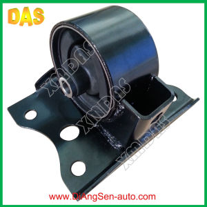 Aftermaket Auto Parts- Engine Rubber Motor Mounting for Nissan Infiniti (11210-2Y010, 11220-4M412, 11270-2Y011, 11320-2Y000) pictures & photos