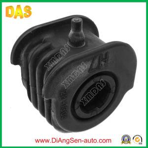 Car Rubber Suspension Parts Control Arm Bushing for Mitsubishi (MB633003) pictures & photos