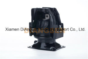 Japanese Car Spare Parts Hydraulic Engine Mounting for Honda Accord (50830-TA1-A01) pictures & photos