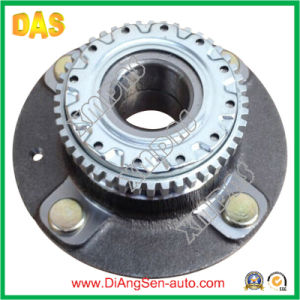 Automotive Bearing Wheel Hub for Hyundai Elantra/KIA Spectra (52710-2D115) pictures & photos