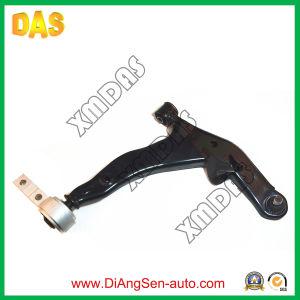 Front Lower Control Arm for Nissan Murano (54500-CC40B, 54500-CA010RH, 54501-CC40B, 54501-CA010LH) pictures & photos