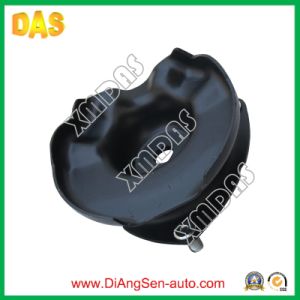 Replacement Auto Suspension Parts Shock Absorber Support for Mazda(CJ21-28-380) pictures & photos