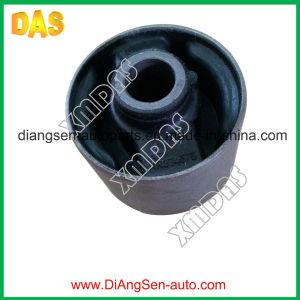 OEM Automotive Suspension Rubber Bush for Mitsubishi Pajero (MR374575) pictures & photos