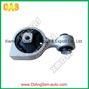 Car/Auto Accessory Rubber Parts Engine Mounting for Nissan Sunny (11210-0M000) pictures & photos