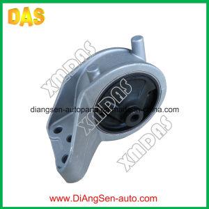 Auto Parts Rubber Engine Mounting for Hyundai OEM (21810-38200) pictures & photos