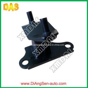 High Quality Japanese Car Parts Factory Engine Mounting for 50806-S87-A80 pictures & photos