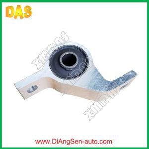 20201-AC100 engine mount for Subaru auto parts car spare arm bushing pictures & photos