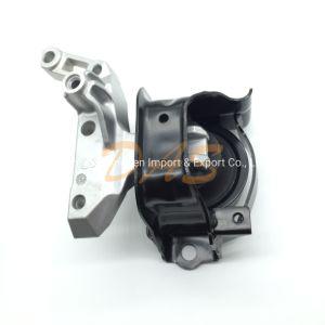 11210-1HC0A 11210-1HC0C Engine Mount for Nissan March Auto Spare Parts Rubber Motor Mounting pictures & photos