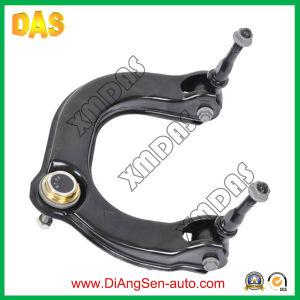 Front Upper Control Arm for Hyundai Sonata / KIA Magentis (54410-38000/54420-38000) pictures & photos