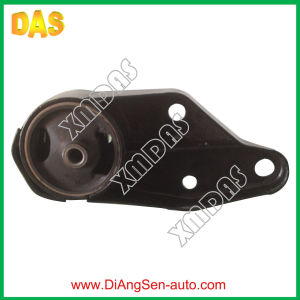 Top Quality Engine Support Mount for Ford (XF5Z-6038-AA) pictures & photos