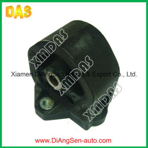 Car/Auto Spare Parts Motor Engine Mount for Honda Civc (50810-S7C-981) pictures & photos