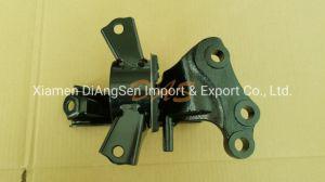 2910A317 Engine Mounting Rubber Motor Mount for Mitsubishi Mirage Car/Auto Spare Parts pictures & photos