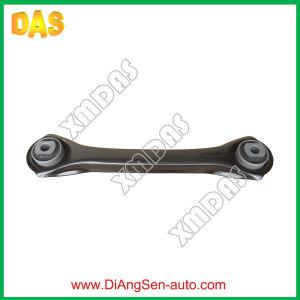 (20250-AE06A,20250-AG070) Car Parts Engine Mount for Subaru Auto Spare Torque mounting pictures & photos