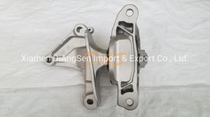 50850-TBC-A81 Engine Mounting Rubber Motor Mount for Honda Civic 2017 Auto Spare Parts pictures & photos