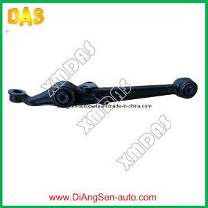 51355-Sv4-000 Suspension Control Arms for Honda Accord (51355-SV4-000) pictures & photos