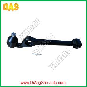 (48069-97401LH/48068-97401RH) Auto & Car Front Lower Control Arm for Daihatsu 1998-2002 pictures & photos