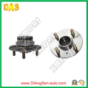Wheel Hub Bearing for 512192 Hyundai with ABS 2000-2005 pictures & photos