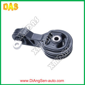 Aftermarket Auto/Car Parts Engine Transmission Mounting for Honda CRV 2007-2011 pictures & photos