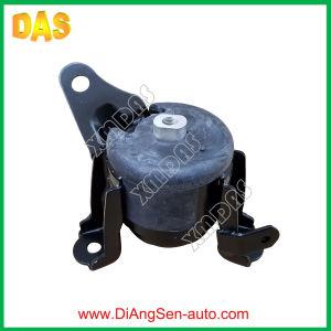 12305-28120 Auto Parts Rubber Motor Mounting for Toyota Wish Avensis car spare replacement pictures & photos