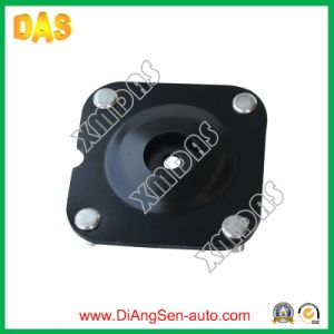 Competitive Price Auto Shock Absorber Mounting for Mazda Protege(B25D-34-380) pictures & photos