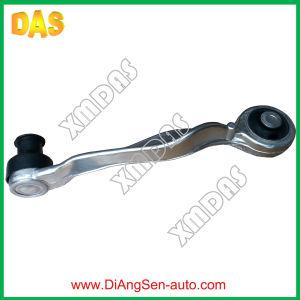 Aluminium Upper Rear Control Arm for Audi (4D0-407-510D) pictures & photos