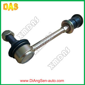 Front Stablizer Sway Bar Link for Toyota Hiace (48820-26050) pictures & photos