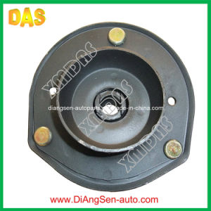 Auto Parts Strut Mount Shock Absorber Mounting for Toyota Camry 48609-33011 pictures & photos