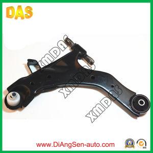 Automotive Parts - Front Lower Control Arm for Hyundai Elantra (54501-2D000/54500-2D000) pictures & photos