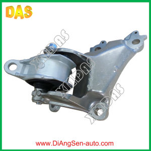 Automotive Rubber Parts Replacement Transmission Engine Mounting for Honda Civic (50820-TS6-H81, 50850-TR0-A01, 50890-TS6-H81) pictures & photos