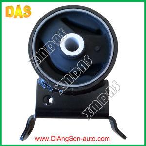 Auto/Car Rubber Parts, Engine Motor Mounting for Toyota Vios pictures & photos