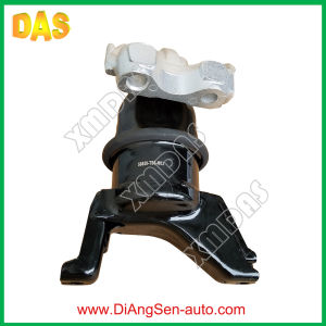 Japanese Car Spare Parts Engine Motor Mount for Honda Civic (50820-TS6-H81,50820-TS6-H03) pictures & photos