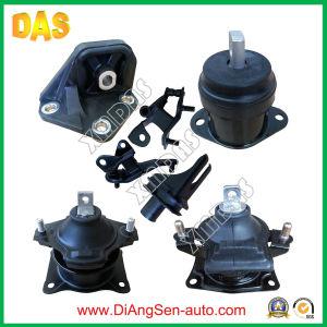 Rubber Car Parts- Engine Motor Mounting for Honda Accord 2003 (50280-SDA-A01,50810-SDA-A02,50820-SDA-A01,50830-SDA-A02,50850-SDA-A00,50860-SDA-A02,50870-SDA-A02 pictures & photos