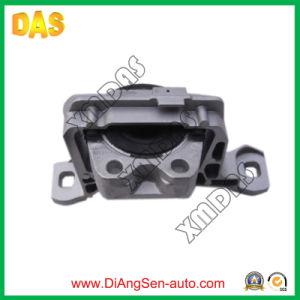 High Quality Auto Parts Engine Mount for Ford (AV61-6F012-AA, 3M61-6F012-AJ) pictures & photos