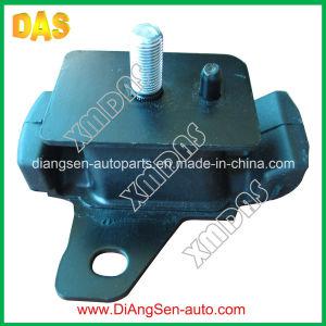 Insulator Engine Rubber Mounting Used for Toyota (12361-0C010) pictures & photos