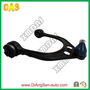 Suspension Parts - Front Upper Control Arm for Chrysler 300c (4782665AE/4782665AC/4782666AE/4782666AC) pictures & photos