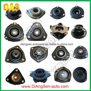 Auto Rubber Suspension Shock Absorber Strut Mount for Camry pictures & photos