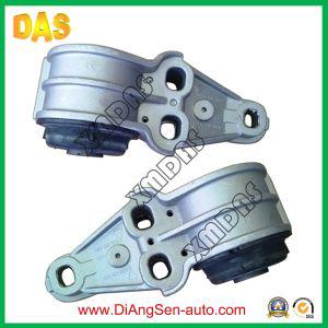 Car Spare Parts for Audi / Volkswagen Engine Mount (8E0501521N) pictures & photos