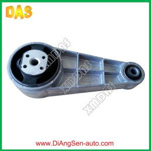 Car Parts Rear Engine Mount for Chevrolet Lacetti (96550266) pictures & photos