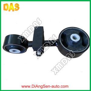 Auto Spare Parts, Engine Rubber Motor Mount for Toyota Previa ACR30 pictures & photos
