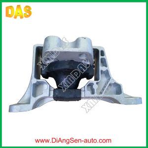 Engine Spare Parts Rubber Mounting for Mazda (BFF7-39-060) pictures & photos