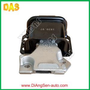 1839.97 Engine Mount for Peugeot Car Parts Hydraulic Rubber Motor Mounting pictures & photos