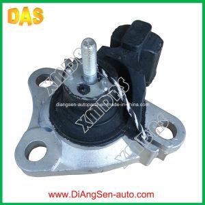Auto Parts Engine Motor Mounting for Renault Megane (8200267624) pictures & photos
