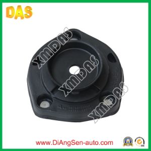 Auto Rubber Parts shock absorber mount for Toyota car (48750-20050) pictures & photos