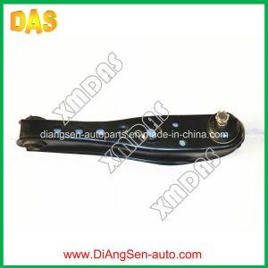 Wholesale China Control Arm for Toyota Cressida (48069-49036LH, 48068-49036RH) pictures & photos