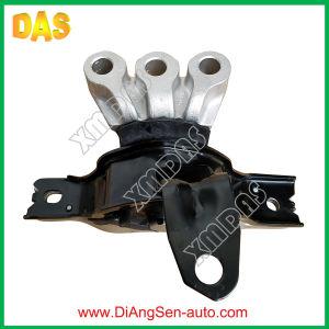96626769 Engine Mount for Chevrolet Captiva Opel Rubber Auto/Car Parts mounting pictures & photos