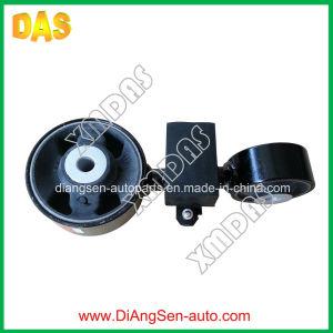 Engine Torque Rod Mounting for Toyota Camry (12309-28160) pictures & photos