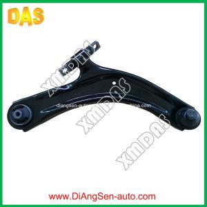 54500-Jd000 Replacement for Nissan Qashqai X-Trail Control Arm pictures & photos